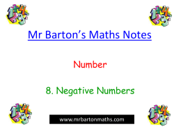 8._Negative_Numbers