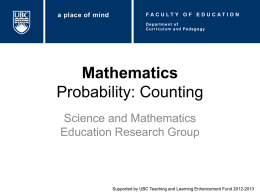 sec_math_prob_counting
