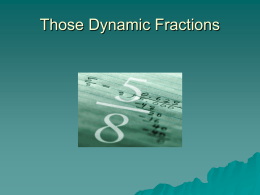 Those Dynamic Fractions - Technology Resources-4