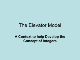 The_Elevator_Model[1]