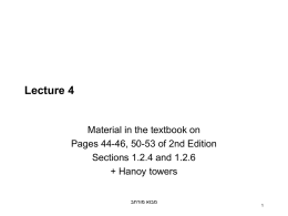 lecture4-2001ppt