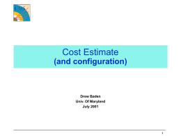cost-estimate-july-2..