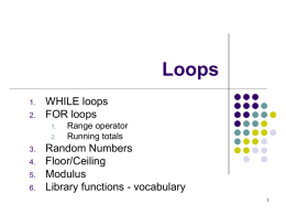 06_lecture_20100202_Loops,_Random