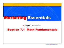 Chapter 07 Section 7