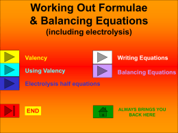 H_-Formulae_balancing_Equ_with_electrolysis