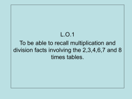 Y5T2U4D1_4 - Primary Resources