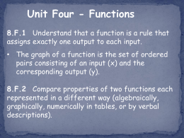 3(n – 1).