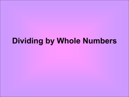 Dividing_by_Whole_Numbers