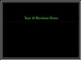 Key_Stage_3_Revision_1_
