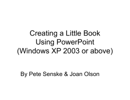672669Little_Book_Step_by_Step