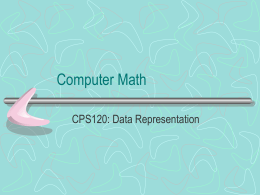 math_representation