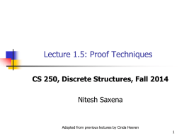 lecture1.5