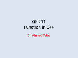 function example_2014_1