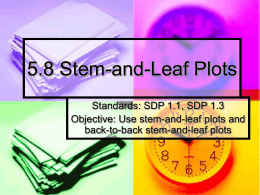 Stem_and_Leaf_Plots