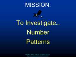 Investigate number patterns_Group 3_MarjorieCormier (new