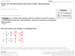 5th_MA_NS_2.3_ADD_FRACTIONS_DW