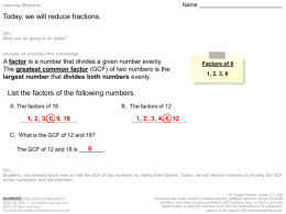 6th_MA_NS_2.4_REDUCE_FRACTIONS_DW