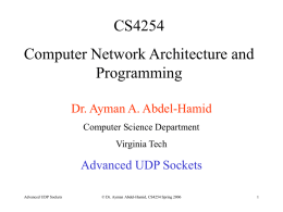 Advanced_UDP_Sockets