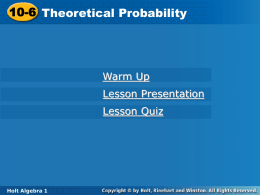 Slide 1 - ddetwiler