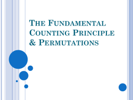 counting-principle-and-permutations