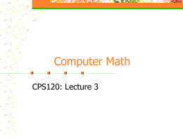 computer_math3