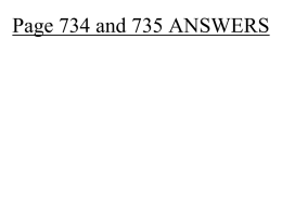 2-7 - Kyrene School District