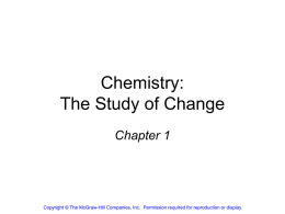 Chapter 1-Change_and_Composition