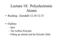 Lecture18.f