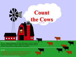 counting_cows_making_10s
