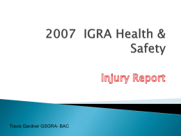 2007_Health+Safety