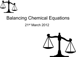 Balancing_Chemical_Equations_20th_march