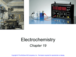 lecture slides of chap19_FU