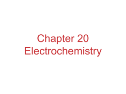 apChap 20 electrochem b-lemay