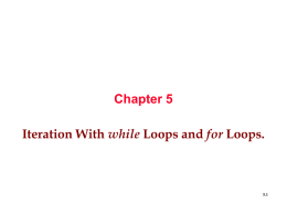 Lecture_5_Loops_ST[1]