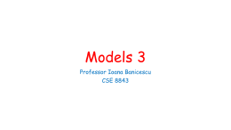 Models_3_Typedx