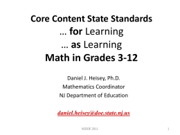 3 - GuidedMathLTPSWiki