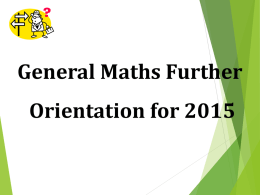 2016 GMF Orientation 2x