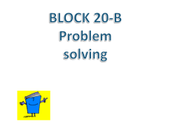 BLOCK20-Bx - Math GR. 6-8