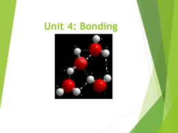 PPT - Ms. Eng`s Chemistry