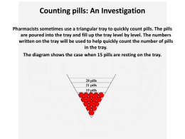 its-math-investigation-counting-pills