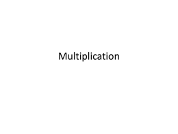 3rd-and-4th-Multiplicationx