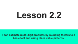 2-lesson-2