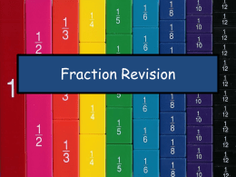 fraction-revision1