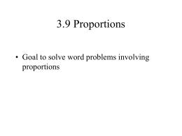 3_9 Proportions TROUT 10