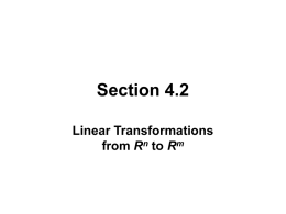 Section 4.2
