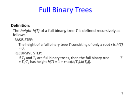 The Fundamentals: Algorithms, the Integers, and Matrices