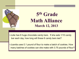 March_5th_Grade_Math_Alliance_2013