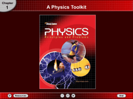 physcis-c1-A-Physics-Toolbox