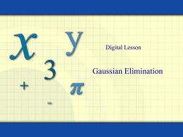 Gaussian_elimination_V2 - Ms