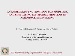 04-148ls_pres - Texas A&M University